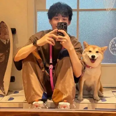 公凡梦